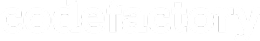 Codefactory
