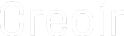 Creoir