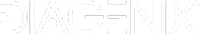 Diagenix