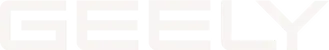 Geely logo