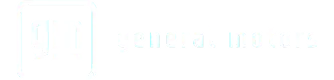 GM logo