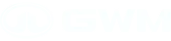 GWM logo