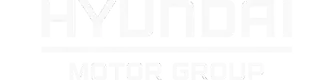Hyundai Motor Group