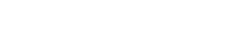 Mercedes-Benz logo