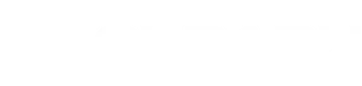 Subaru logo
